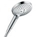 Плитка керамогранит Душевая система Hansgrohe Raindance 15763100 для пола Плитка керамогранит Душевая система Hansgrohe Raindance 15763100 для пола