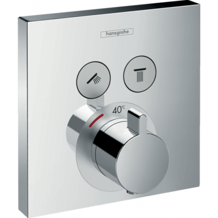 Плитка керамогранит Душевая система Hansgrohe Raindance 15763100 для пола Плитка керамогранит Душевая система Hansgrohe Raindance 15763100 для пола