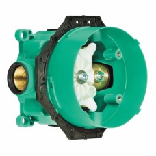 Плитка керамогранит Душевая система Hansgrohe Raindance 15763100 для пола