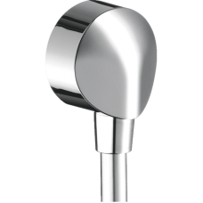 Плитка керамогранит Душевая система Hansgrohe Raindance 15763100 для пола