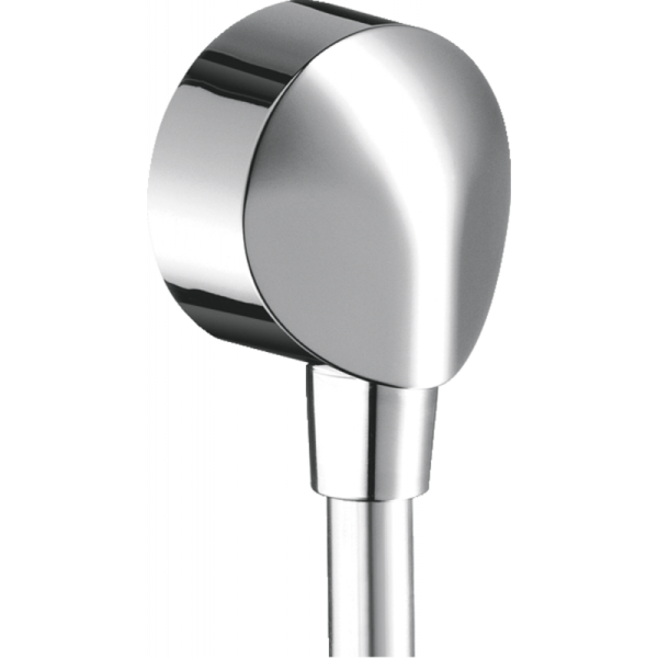 Плитка керамогранит Душевая система Hansgrohe Raindance 15763100 для пола