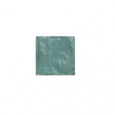 Плитка Peronda Riad Aqua 10x10 см