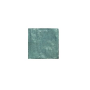 Плитка Peronda Riad Aqua 10x10 см