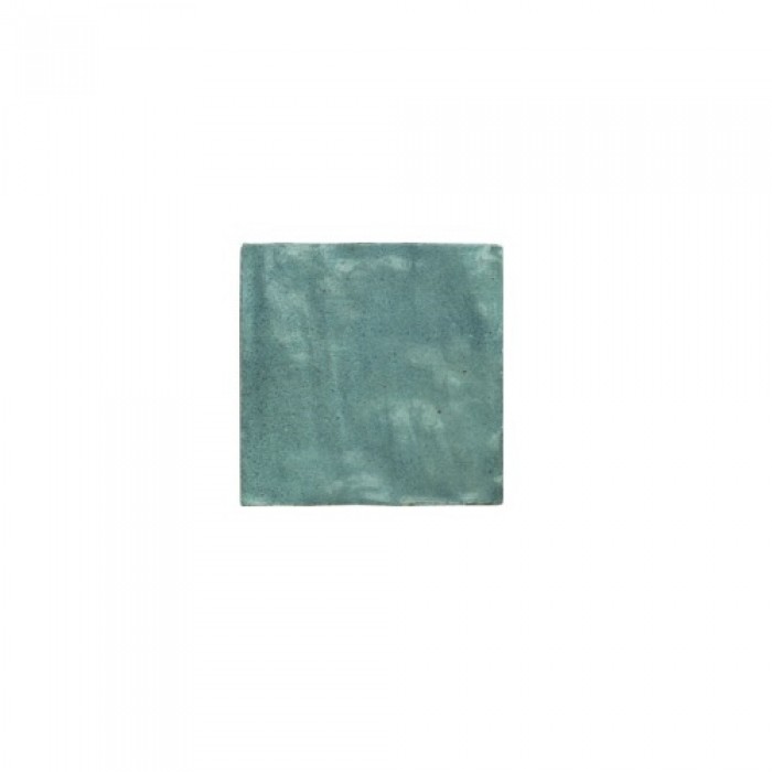 Плитка PERONDA RIAD RIAD AQUA 10×100×100 под бетон