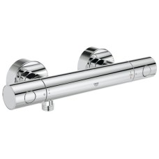 Grohe Grohtherm 1000 Cosmopolitan M Термостат для душа (34065002)