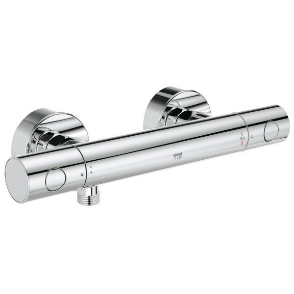 Grohe Grohtherm 1000 Cosmopolitan M Термостат для душа (34065002)