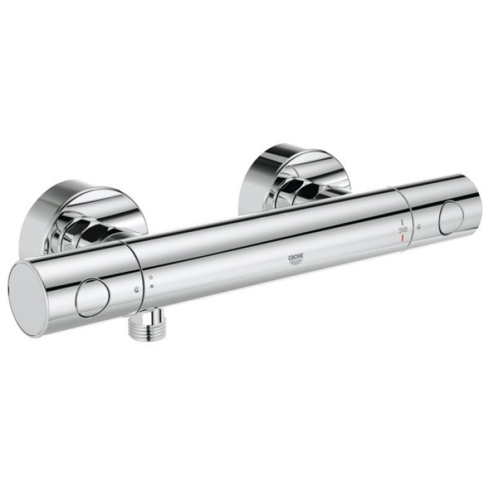 Grohe Grohtherm 1000 Cosmopolitan M Термостат для душа (34065002)