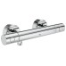 Grohe Grohtherm 1000 Cosmopolitan M Термостат для душа (34065002)