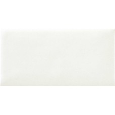 Плитка Rocersa NORDIC BLANCO 8×250×125