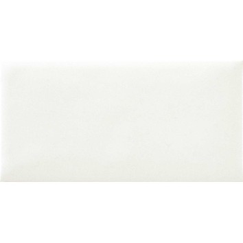 Плитка Rocersa NORDIC BLANCO 8×250×125