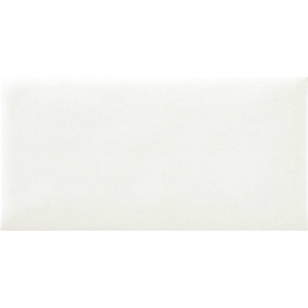 Плитка Rocersa NORDIC BLANCO 8×250×125