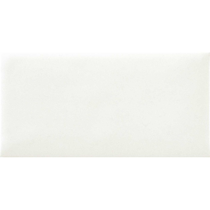Плитка Rocersa NORDIC BLANCO 8×250×125