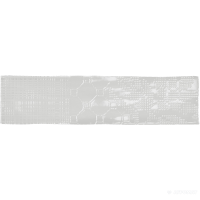 Плитка Peronda H. Pasadena Pasadena White 7,5x30 см