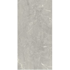 Плитка стінова Afternoon Grys RECT 298x598x9 Paradyz