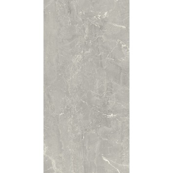Плитка стінова Afternoon Grys RECT 298x598x9 Paradyz