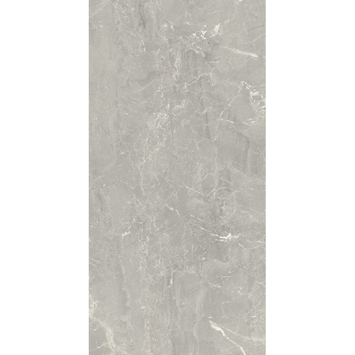 Плитка Paradyz AFTERNOON GRYS ŚCIANA REKT. POŁYSK