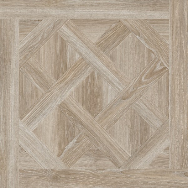 Керамогранит PAMESA CR. INZA CR. INZA ALMOND (FAM 017/DECORSTONE) 11×1200×1200