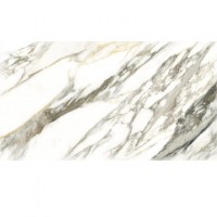 Керамограніт Peronda Macchia Vecchia/Ep 75,5x151 см