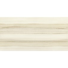 Плитка Paradyz CORALINE BEIGE SCIANA PASKI 