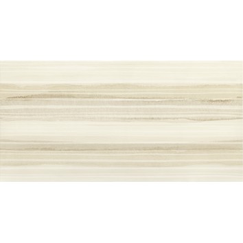 Плитка Paradyz CORALINE BEIGE SCIANA PASKI 