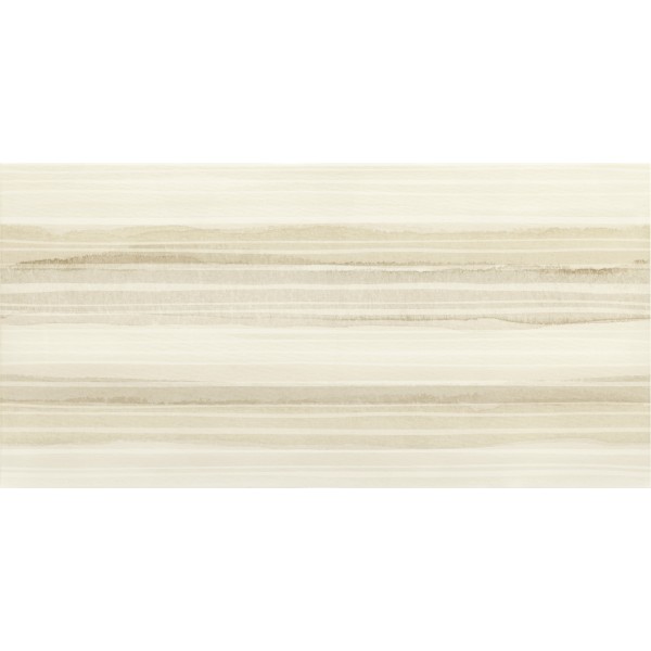 Плитка Paradyz CORALINE BEIGE SCIANA PASKI
