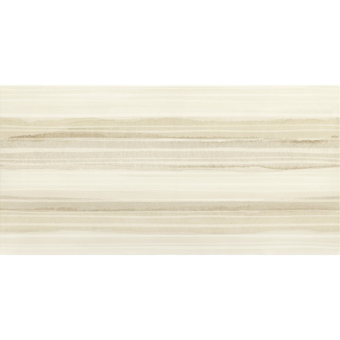 Плитка Paradyz CORALINE BEIGE SCIANA PASKI