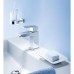 Смеситель для раковины Grohe Eurocube xS-Size 23137000