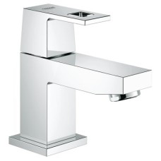Смеситель для раковины Grohe Eurocube xS-Size 23137000