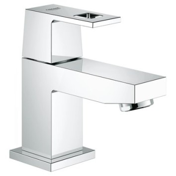 Смеситель для раковины Grohe Eurocube xS-Size 23137000