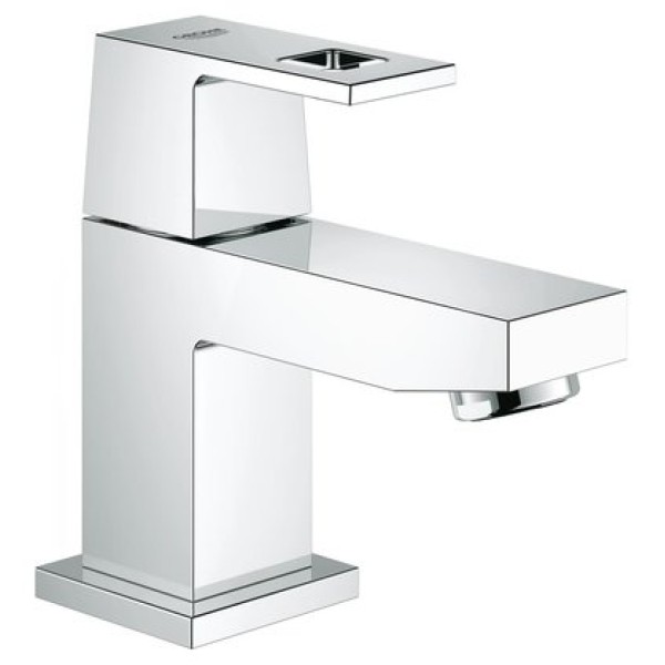 Смеситель для раковины Grohe Eurocube xS-Size 23137000