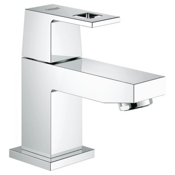 Смеситель для раковины Grohe Eurocube xS-Size 23137000