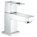 Смеситель для раковины Grohe Eurocube xS-Size 23137000