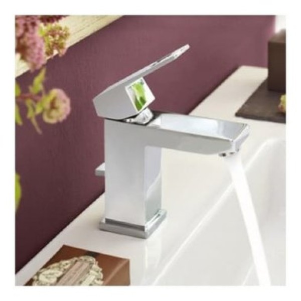 Смеситель для раковины Grohe Eurocube xS-Size 23137000