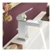Смеситель для раковины Grohe Eurocube xS-Size 23137000
