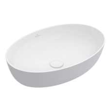 Керамическая раковина Villeroy & Boch Artis 419861BCT6