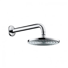 Верхний душ Hansgrohe Raindance S 180 Air 1jet 27476000
