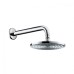 Верхний душ Hansgrohe Raindance S 180 Air 1jet 27476000