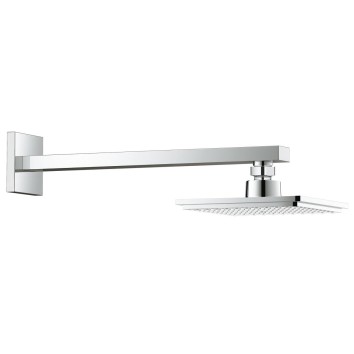 Верхний душ Grohe Euphoria Cube 150 26073000