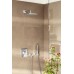 Верхний душ Grohe Euphoria Cube 150 26073000
