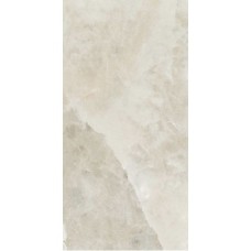 Керамограніт Florim Group 765849 Rock Salt White Gold Nat Ret 60x120 см