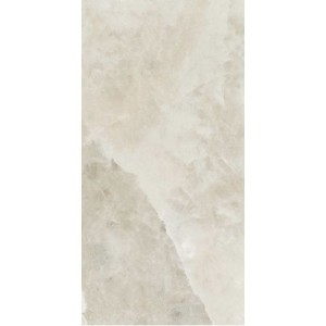 Керамограніт Florim Group 765849 Rock Salt White Gold Nat Ret 60x120 см