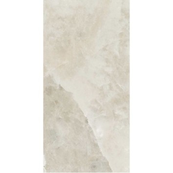 Керамограніт Florim Group 765849 Rock Salt White Gold Nat Ret 60x120 см
