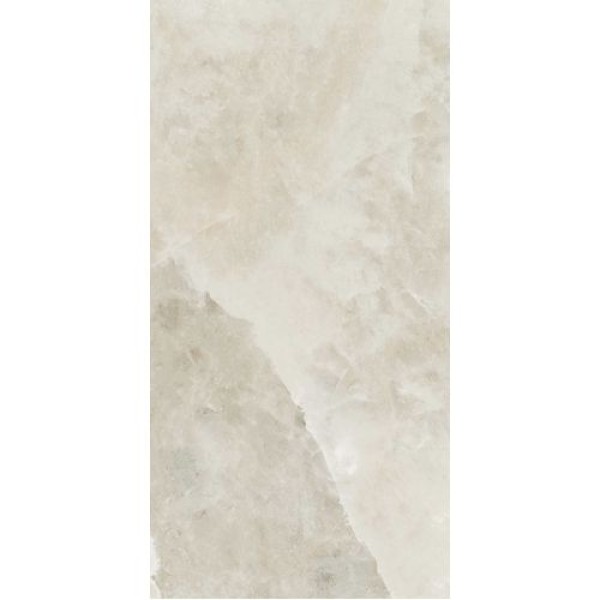 Плитка FLORIM GROUP 765849 ROCK SALT WHITE GOLD NAT RET 10×1200×600 под мрамор