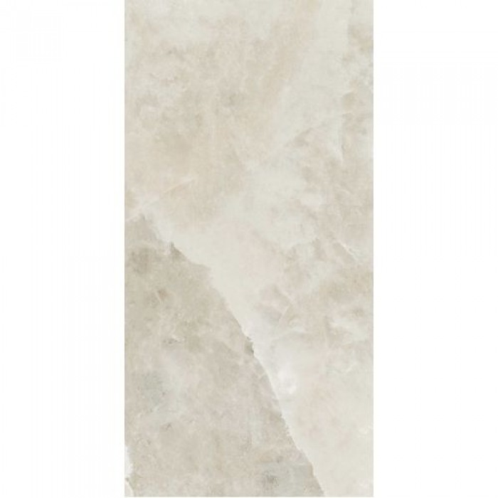 Плитка FLORIM GROUP 765849 ROCK SALT WHITE GOLD NAT RET 10×1200×600 под мрамор