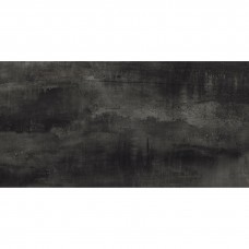 Керамогранит NOVABELL Forge Metal FRG-92RT DARK RETT 10×1200×600