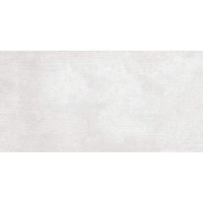 Плитка Cerama Market KERALA PERLA (стіна) 30х60 под бетон