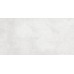 Плитка Cerama Market KERALA PERLA (стіна) 30х60 под бетон