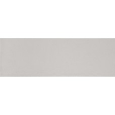 Плитка Rocersa NORDIC GRIS 8×750×250