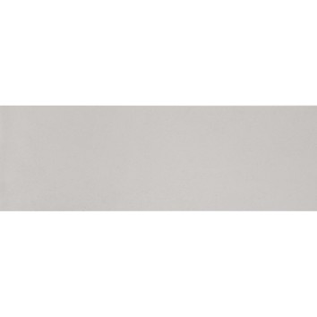 Плитка Rocersa NORDIC GRIS 8×750×250