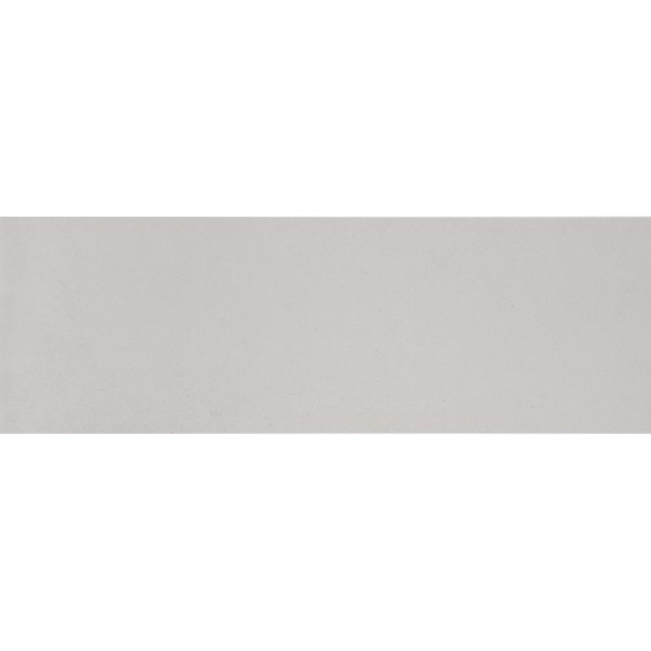 Плитка Rocersa NORDIC GRIS 8×750×250